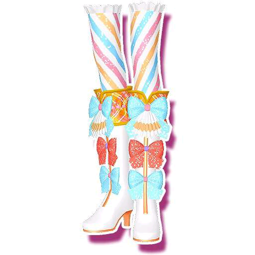 2020年中国新广告法禁用词语和表达规则“hth·华体”(图3) hth华体