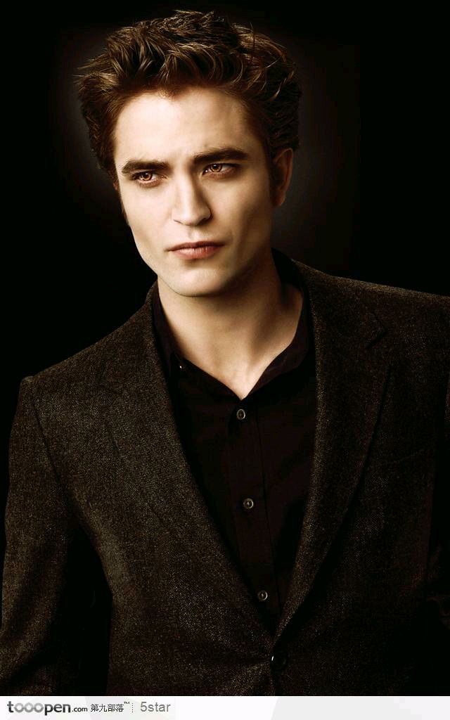 hth华体官方下载app