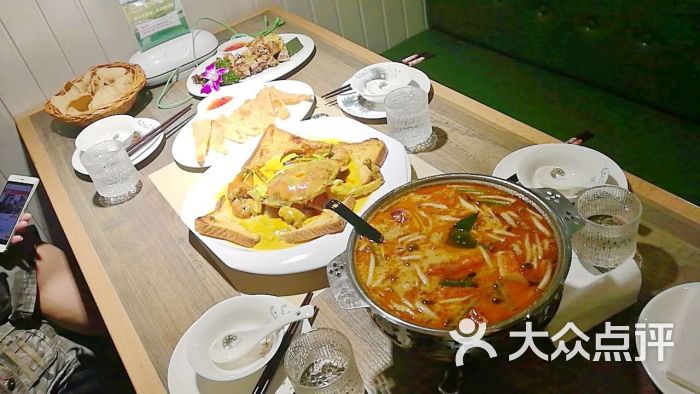 营销文案5要点:懂计谋、说人话、吸眼球、有人味、促销售:hth华体官方下载app(图2) hth华体