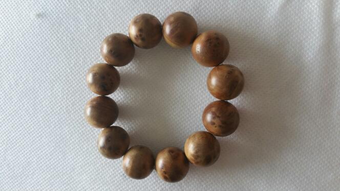 2020年中国新广告法禁用词语和表达规则“hth·华体”(图4) hth华体