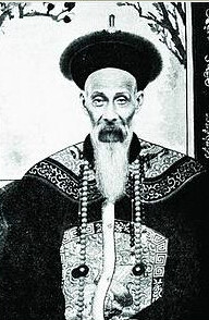 营销文案5要点:懂计谋、说人话、吸眼球、有人味、促销售:hth华体官方下载app(图3) hth华体官方下载app