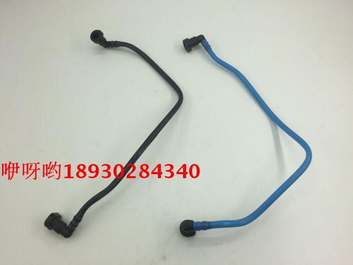 hth华体官方下载app