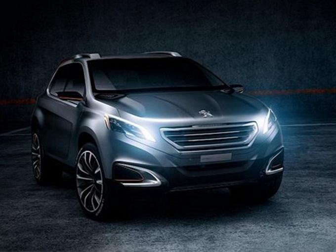 论文检测网站从哪几个方面挑选?|hth华体(图3) hth华体官方下载app