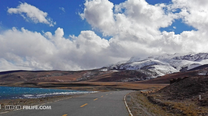 iPhone在中国销售达13亿美元‘hth·华体’(图1) hth·华体