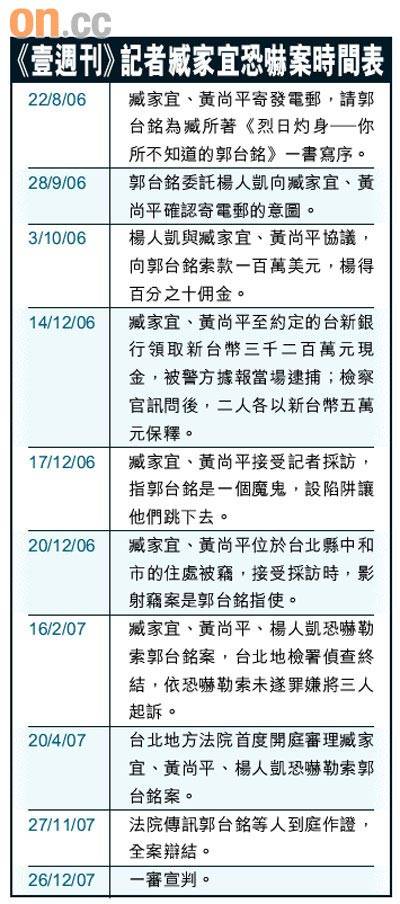 ‘hth华体’我国旅游房地产业发展对策探究(图2) hth华体