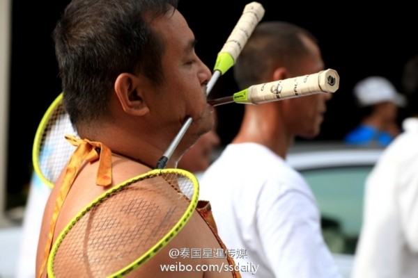 ‘hth华体’我国旅游房地产业发展对策探究(图1) hth·华体