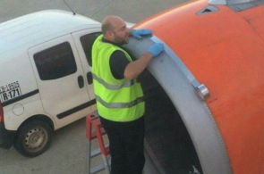 hth华体官方下载app