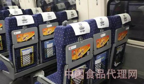 hth华体官方下载app