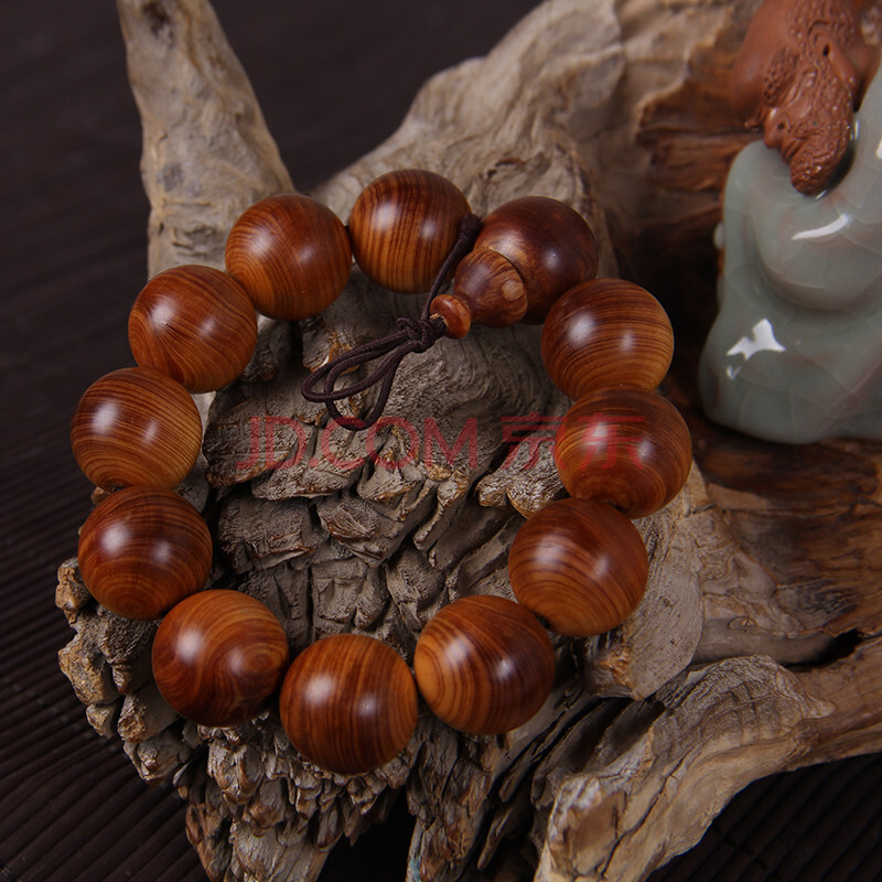 hth华体官方下载app