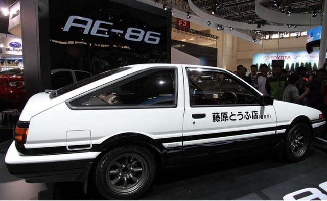 hth华体官方下载app