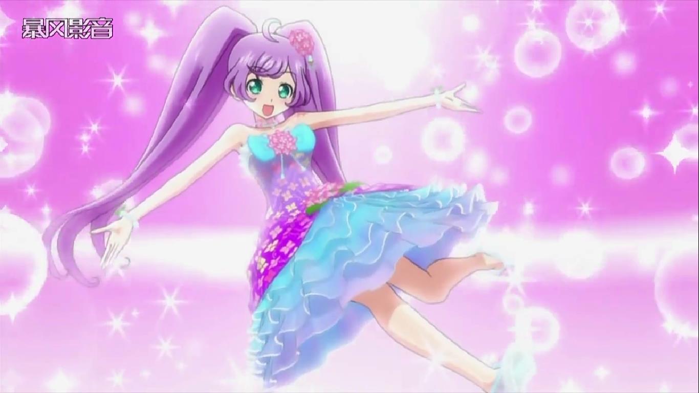 hth华体官方下载app