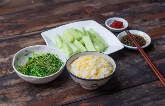 hth华体官方下载app