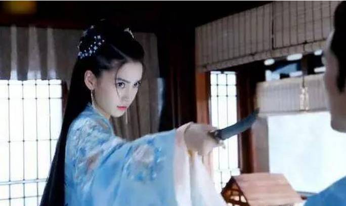 hth华体官方下载app