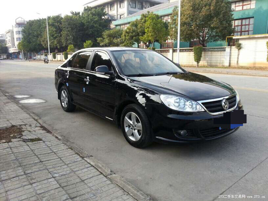 hth华体官方下载app