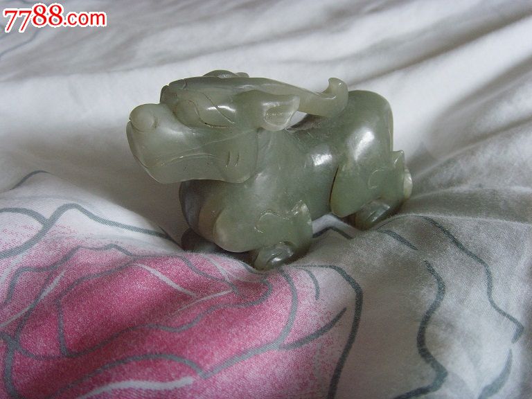 hth华体官方下载app