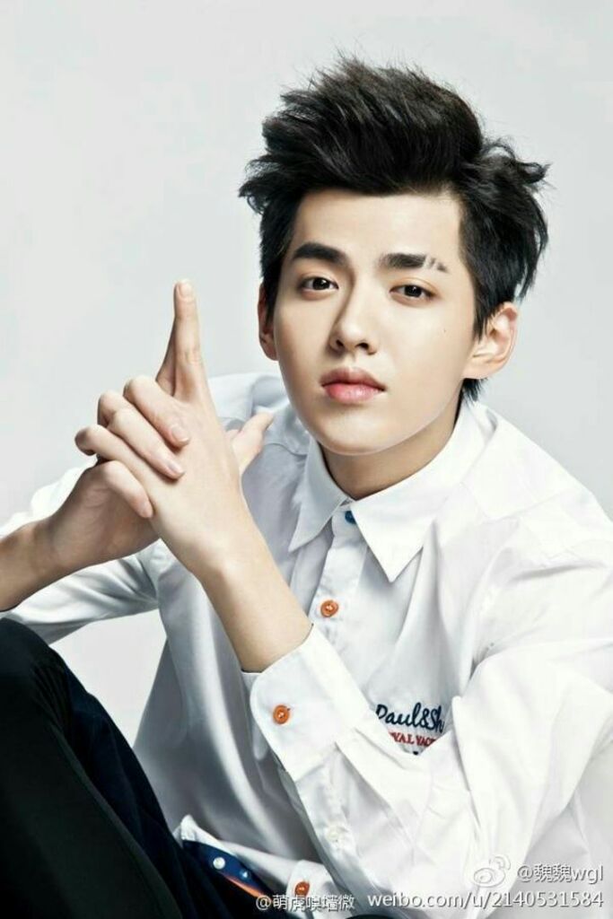 哪些因素影响论文查重系统收费尺度“hth·华体”(图1) hth华体官方下载app