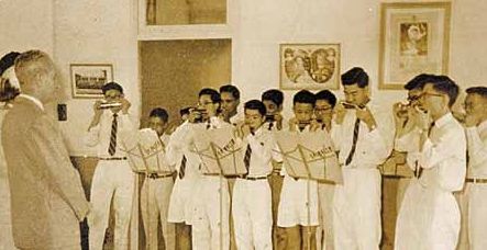 “hth华体官方下载app”@各位广告人,2017中国广告第五届数字大奖早鸟特惠报奖券,还有一个月到期啦!(图1) hth·华体