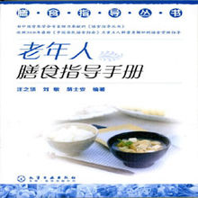 hth华体官方下载app