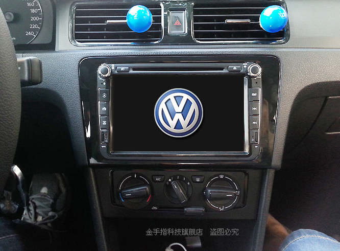 “hth华体官方下载app”@各位广告人,2017中国广告第五届数字大奖早鸟特惠报奖券,还有一个月到期啦!(图2) hth华体官方下载app