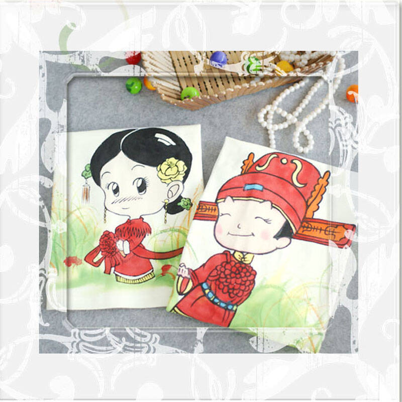 hth华体官方下载app