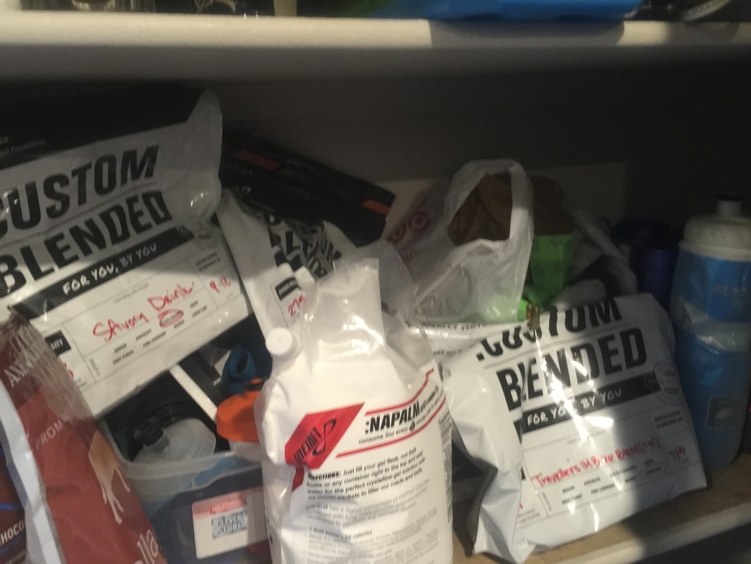 hth华体官方下载app:中国石油运输公司第四方物流发展战略分析(图1) hth华体官方下载app