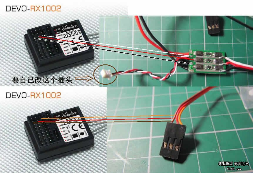 hth华体官方下载app