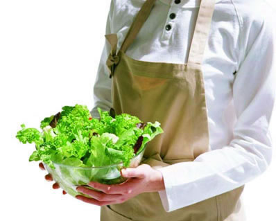 hth华体官方下载app