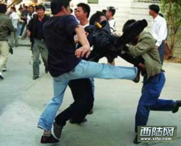 天猫、京东、拼多多......最新最全各电商平台双11玩法曝光【hth华体】(图1) hth华体官方下载app