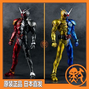 hth华体官方下载app