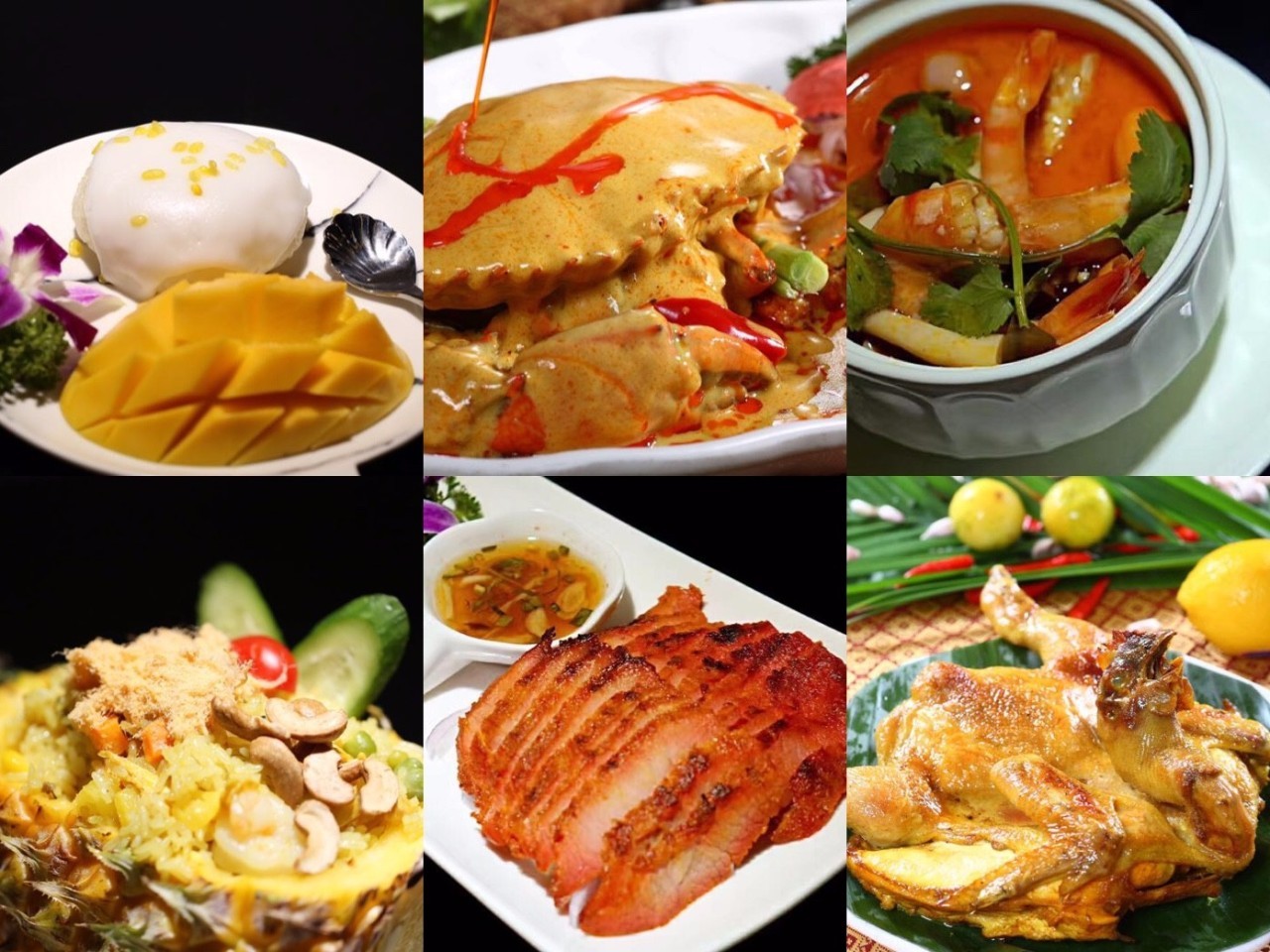 财政资金精细化管理的制度设计研究‘hth·华体’(图1) hth·华体