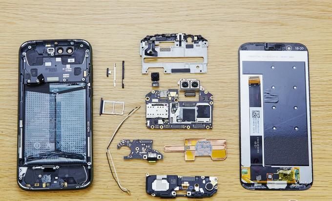 hth华体官方下载app