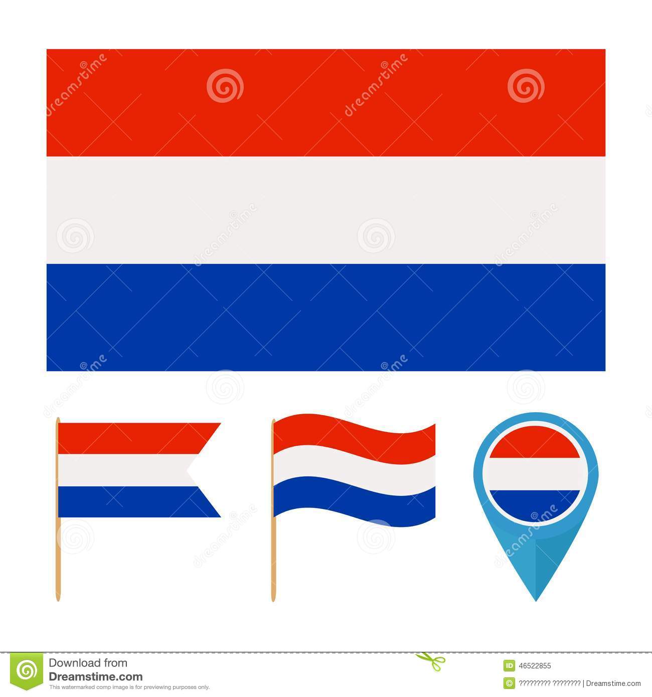 小米手机广告在日本“炸”了-hth华体官方下载app(图1) hth华体官方下载app