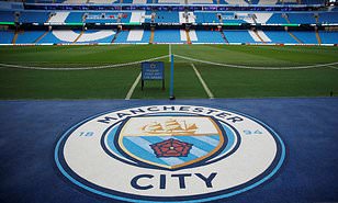 小米手机广告在日本“炸”了-hth华体官方下载app(图2) hth·华体