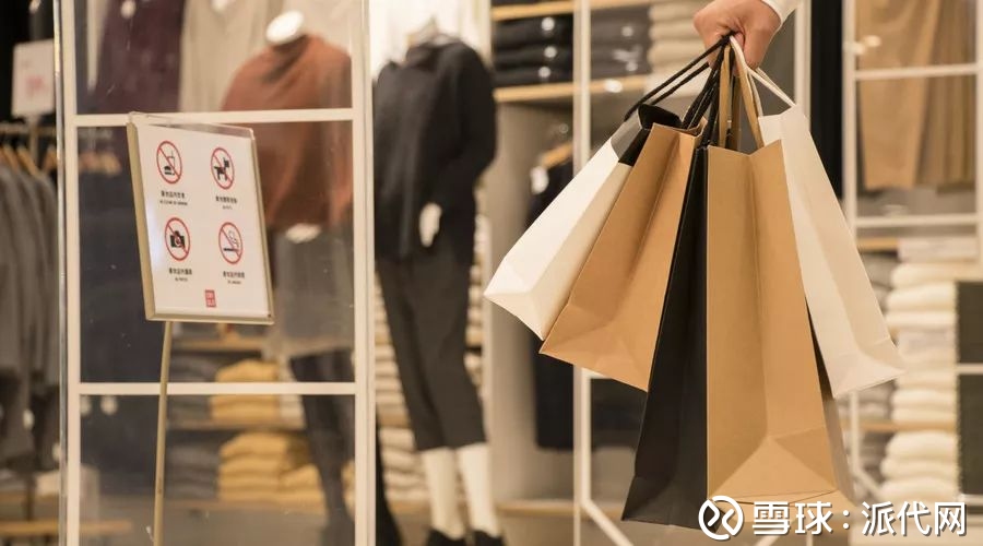 hth华体官方下载app