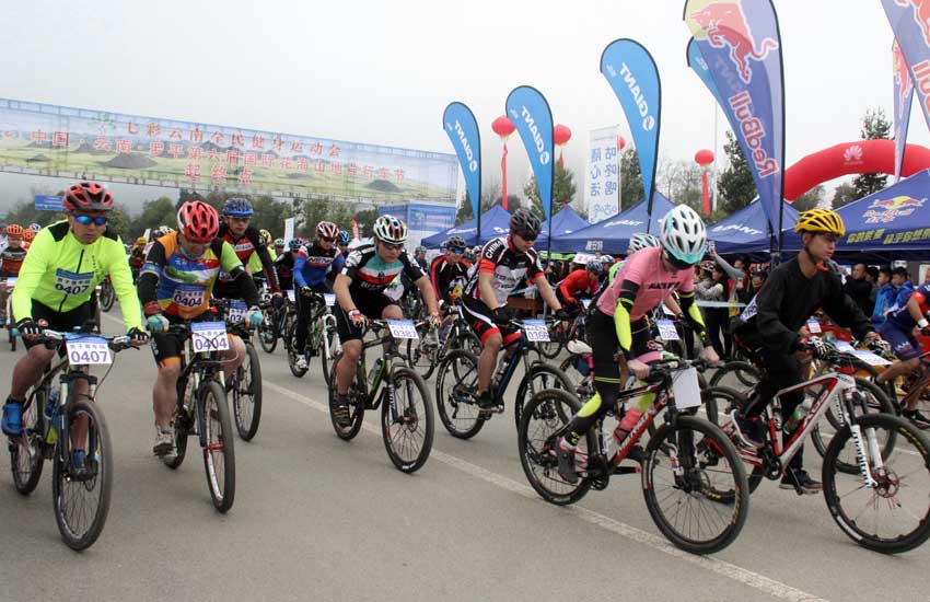 hth华体官方下载app