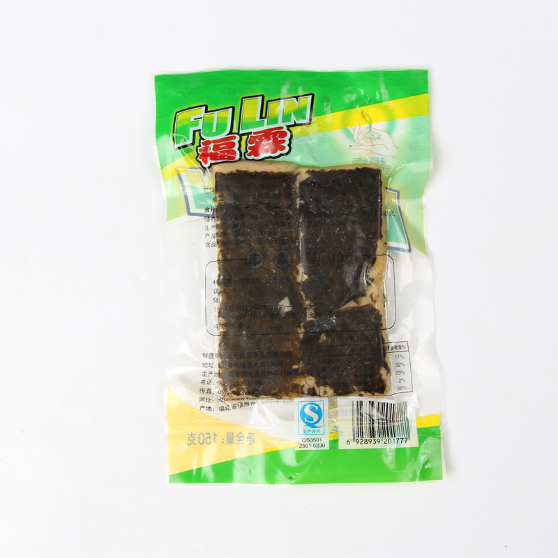 煤炭开采企业成本管理探讨-hth·华体(图3) hth·华体