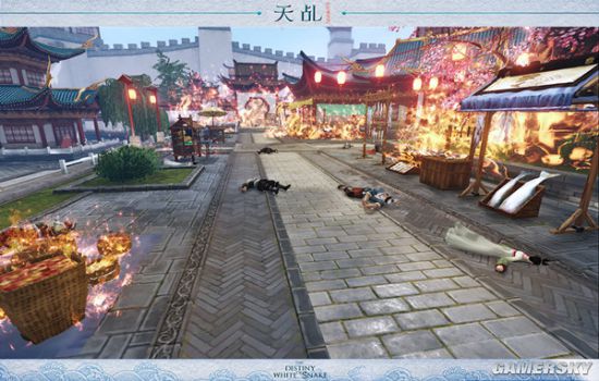 hth华体官方下载app