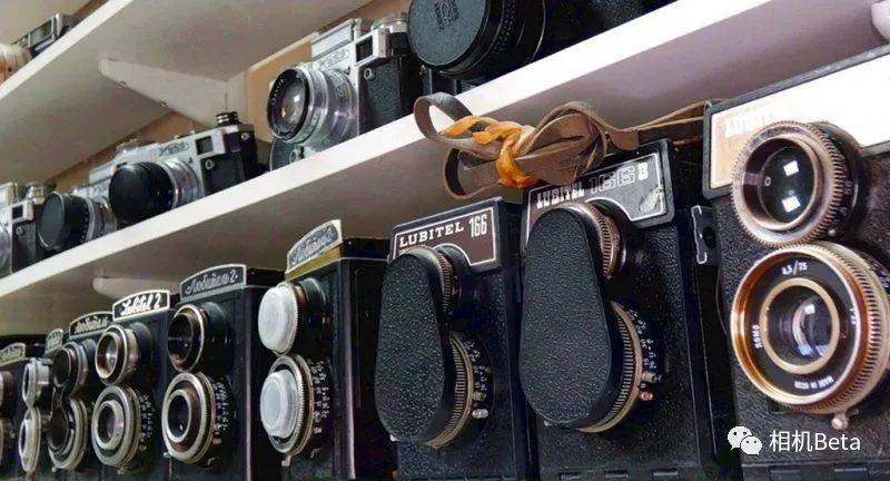 
收藏3000台相机是个什么观点？：hth华体(图3)