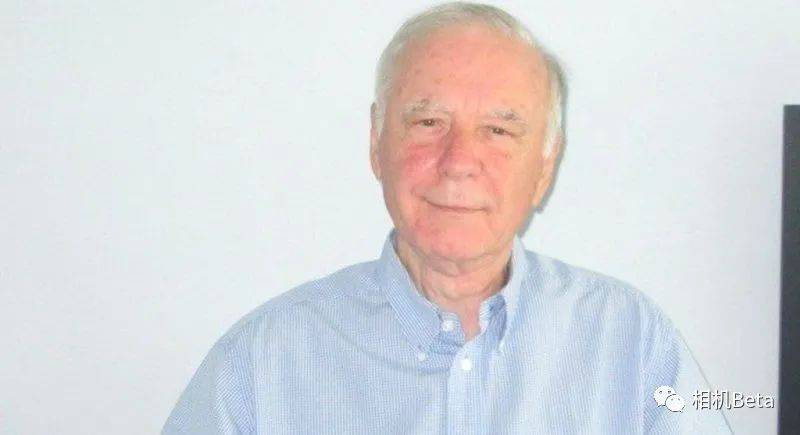 
收藏3000台相机是个什么观点？：hth华体(图2)