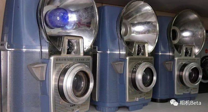 
收藏3000台相机是个什么观点？：hth华体(图10)