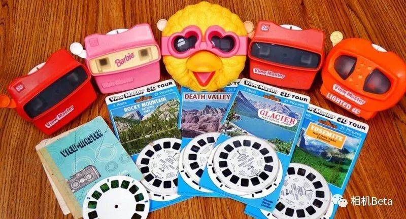 
收藏3000台相机是个什么观点？：hth华体(图11)