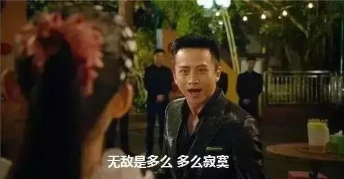 hth华体官方下载app