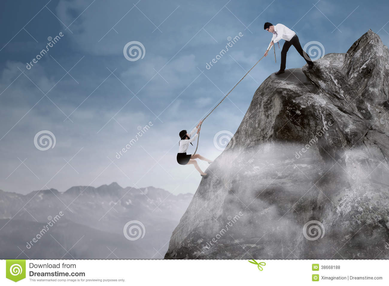 hth华体官方下载app