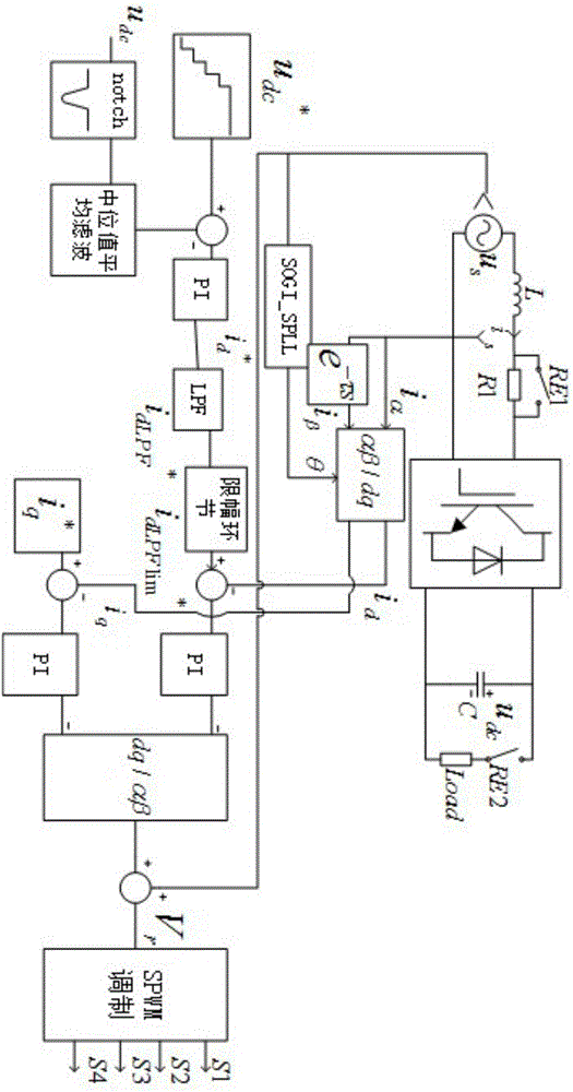 中国近代工矿业区位选择的个案透视——光绪初年盛宣怀试办湖北矿_hth·华体(图1) hth·华体