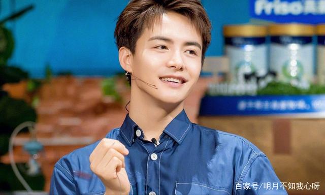 体育专业结业论文题目【188个】|hth华体(图3) hth华体官方下载app