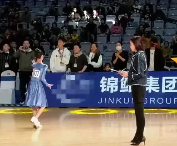 hth华体|
隐私 广告拦截器 Ghostery插件-很是好用(图1) hth华体官方下载app