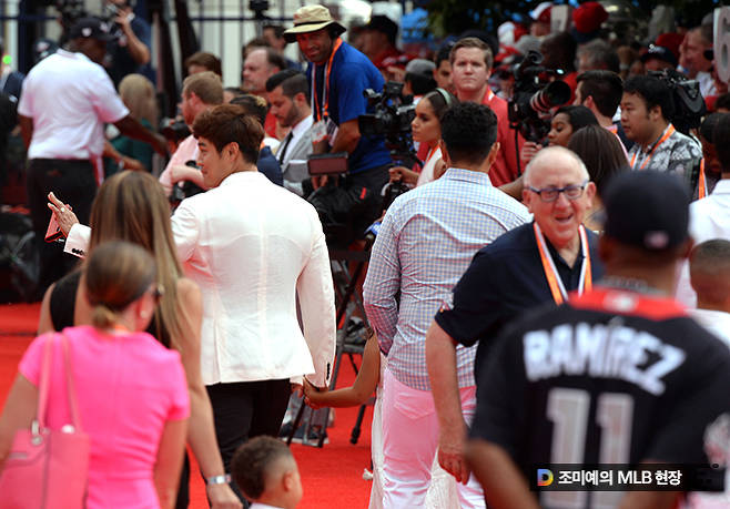 hth华体官方下载app