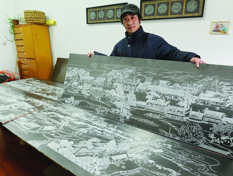 hth华体-
什么期刊揭晓论文有影响力呢?(图1) hth华体