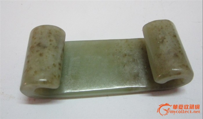 hth·华体-
问:为什么高铁座位号有ABCDF 却唯独没有E?(图6) hth华体官方下载app