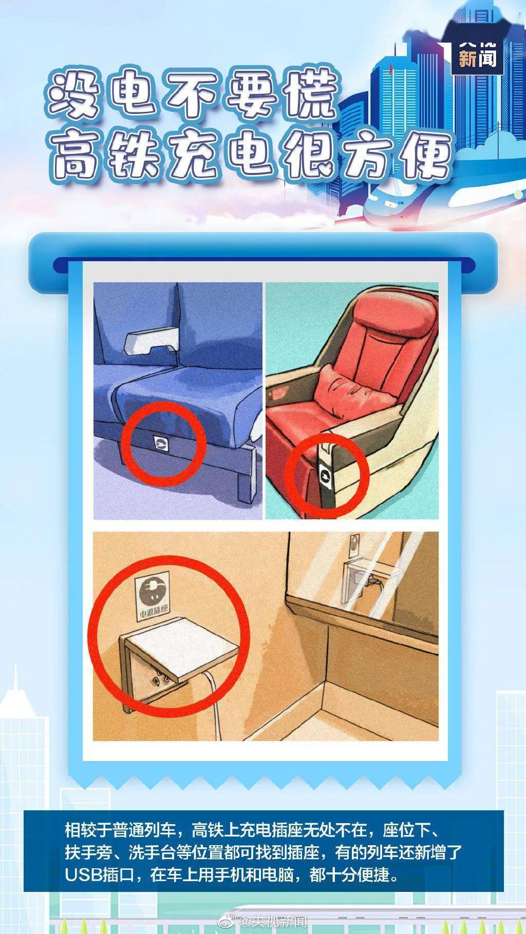 hth·华体-
问:为什么高铁座位号有ABCDF 却唯独没有E?(图7) hth·华体-
问:为什么高铁座位号有ABCDF 却唯独没有E?(图7)